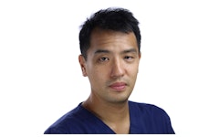 Mr Raymond Yap - Cabrini Malvern; Existing patients