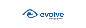 Tony Ireland Evolve Optometry Batemans Bay