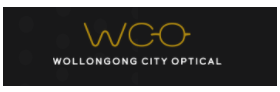 Wollongong City Optical