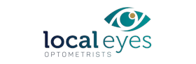 Local Eyes Optometrists