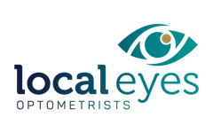 Local Eyes Optometrists