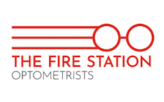 Fire Station Optometrists