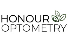Honour Optometry