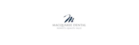 Macquarie Dental