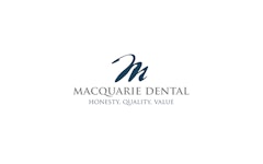 Macquarie Dental