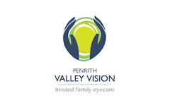 Penrith Valley Vision