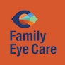 Barry Winston Family Eye Care Katanning