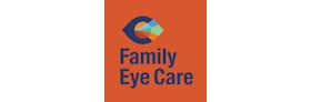 Barry Winston Family Eye Care Katanning