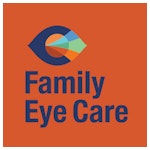 Barry Winston Family Eye Care Narrogin