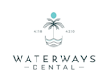 Waterways Dental
