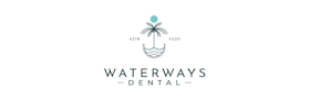 Waterways Dental