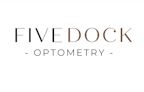 Five Dock Optometry