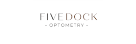 Five Dock Optometry