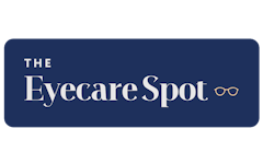 The Eyecare Spot