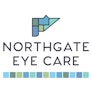 Northgate Eye Care