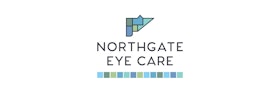 Northgate Eye Care