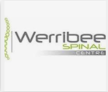 Werribee Spinal Centre