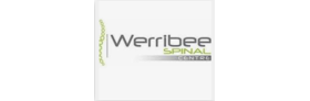 Werribee Spinal Centre