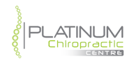 Platinum Chiropractic Centre