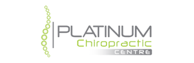 Platinum Chiropractic Centre