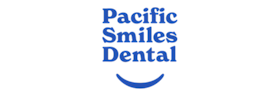 Pacific Smiles Dental Chatswood