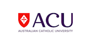 ACU Medical Centre North Sydney