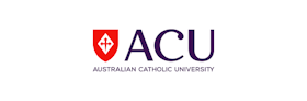 ACU Medical Centre North Sydney