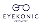 Eyekonic Optometry