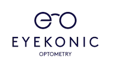 Eyekonic Optometry