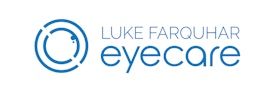 Luke Farquhar Eyecare