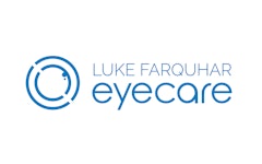 Luke Farquhar Eyecare