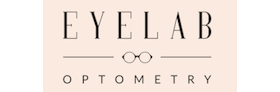 Eye Lab Optometry