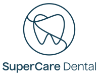 Super Care Dental and Cosmetics-Silverdale
