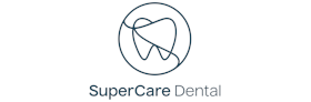 Super Care Dental and Cosmetics-Silverdale