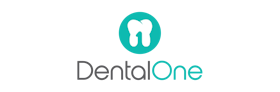 Dental One  Epping North