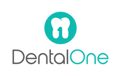 Dental One  Epping North