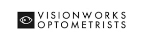 Doug Grimson Visionworks Optometrists