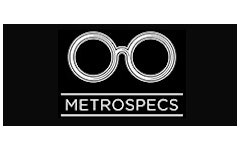 Metro Specs