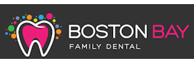 Boston Bay Family Dental