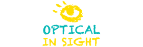 Optical In Sight