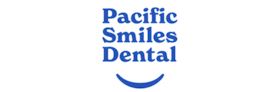 Pacific Smiles Dental Craigieburn