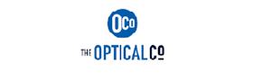 The Optical Co Mount Ommaney (incorporating LensPro)