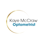 Kaye McCraw Optometrist