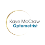 Kaye McCraw Optometrist