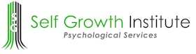 Self Growth Institute