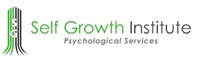 Self Growth Institute