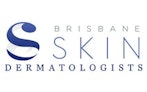 Brisbane Skin Dermatologists - Newstead