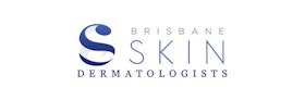 Brisbane Skin Dermatologists - Newstead