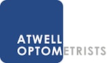 Atwell Optometrists