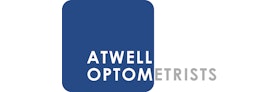 Atwell Optometrists